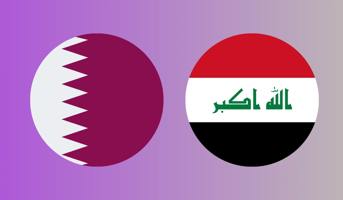 Foreign Ministry Urges Citizens to Apply for E-Visa Before Traveling to Iraq
